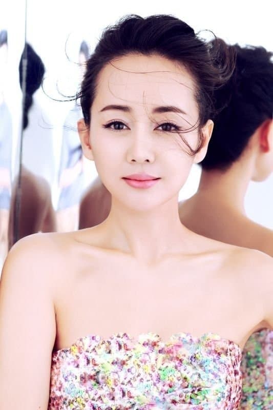 张定涵 Profile Photo