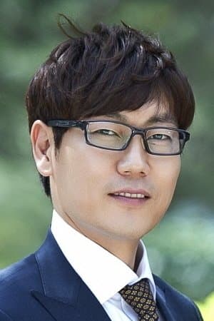 Song Chong-gug Profile Photo