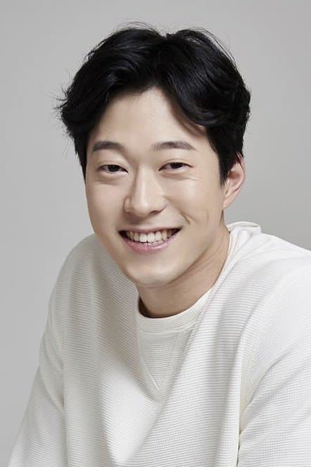 Lee Si-hoon Profile Photo
