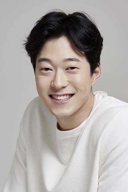 Lee Si-hoon