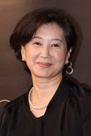 So Ming-Ming Profile Photo