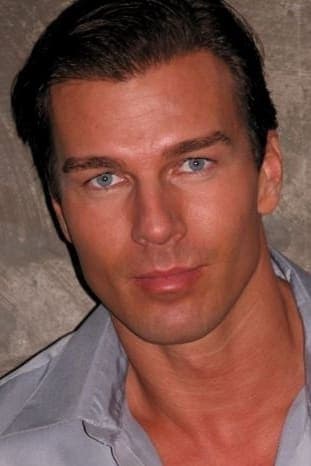 Robert Amstler Profile Photo