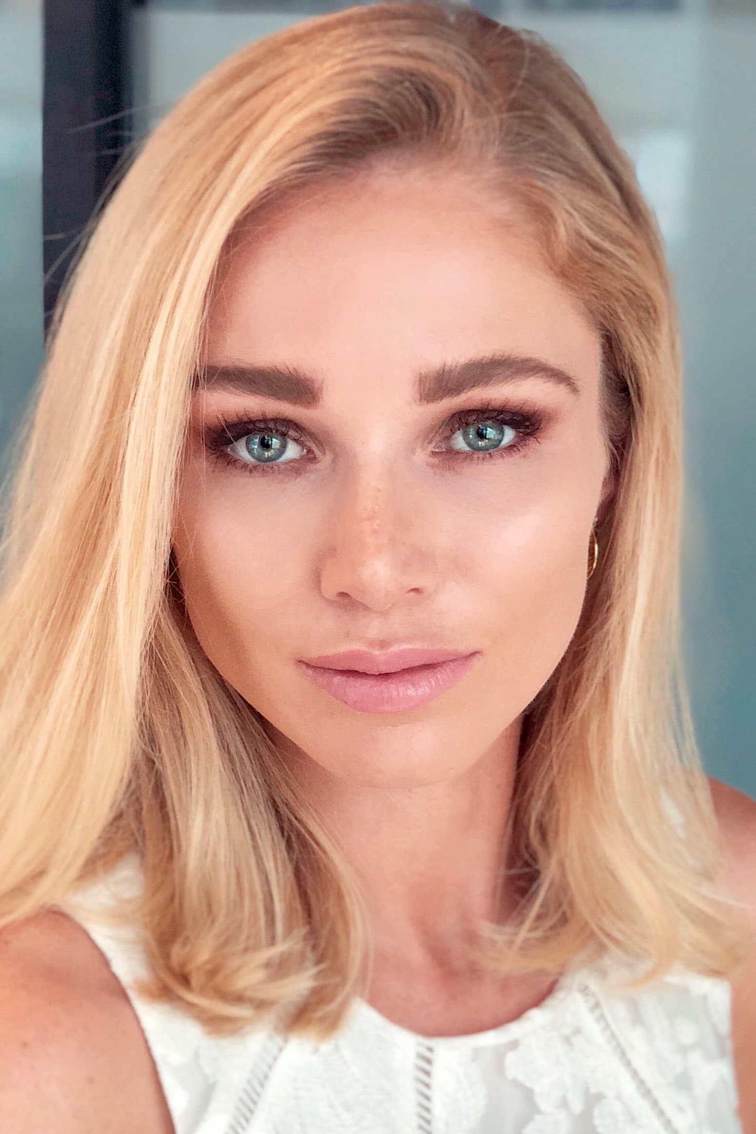 Alyssa Julia Smith Profile Photo