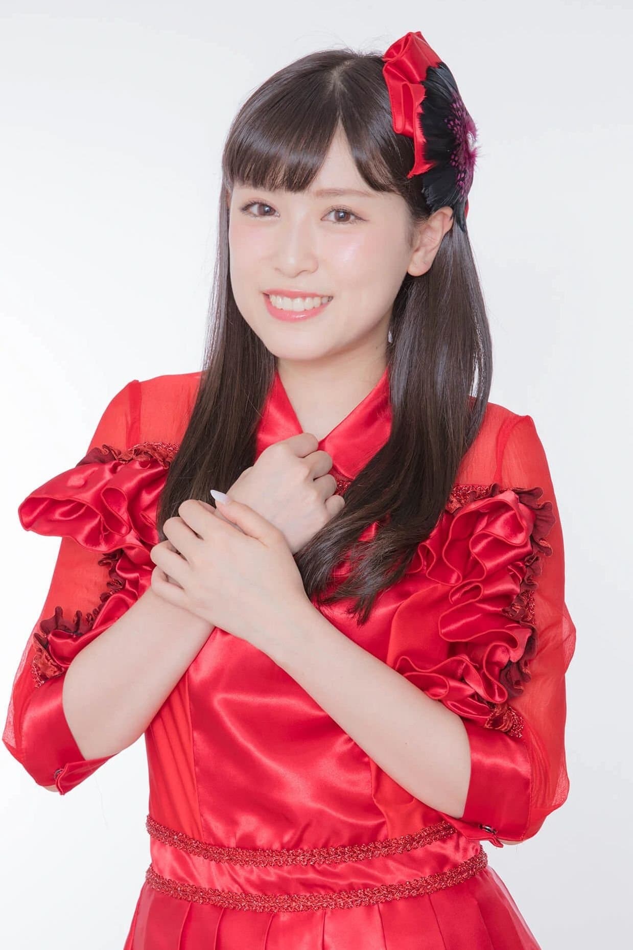 Rika Kawai Profile Photo