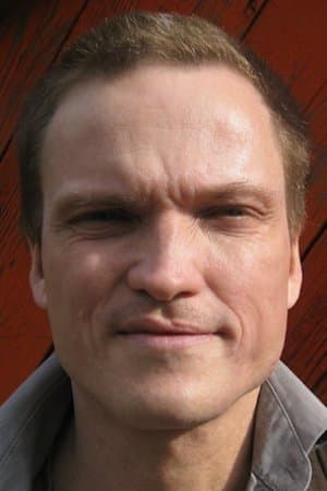 Marcel Roijaards Profile Photo