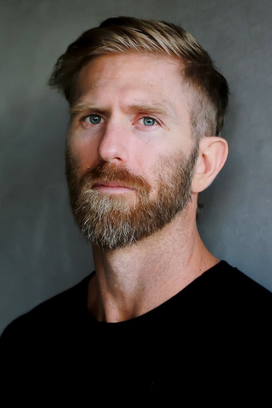 Kaiwi Lyman Profile Photo