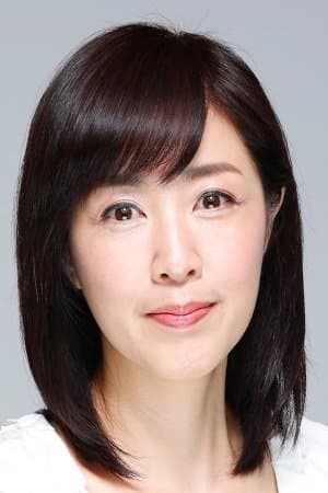 Momoko Kikuchi Profile Photo