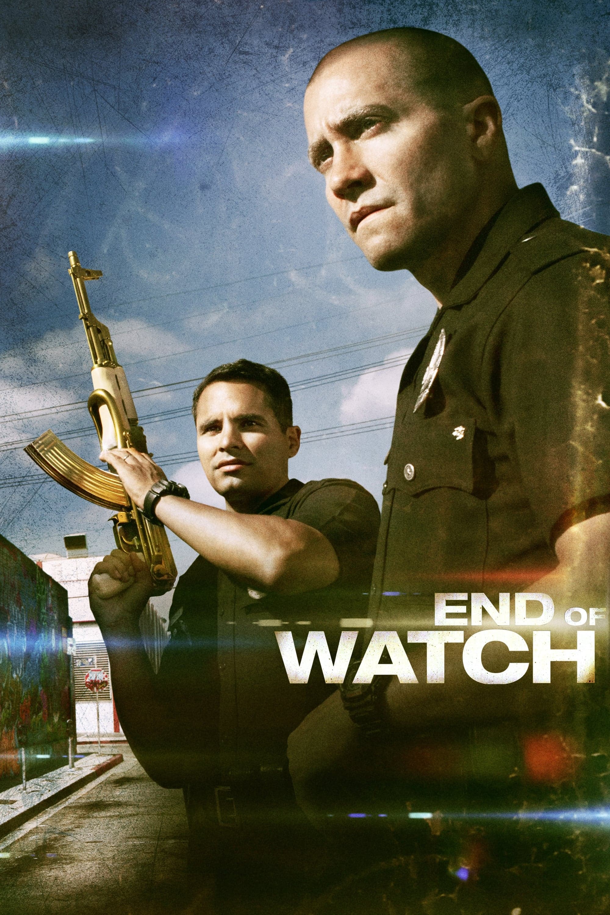 null Movie Poster