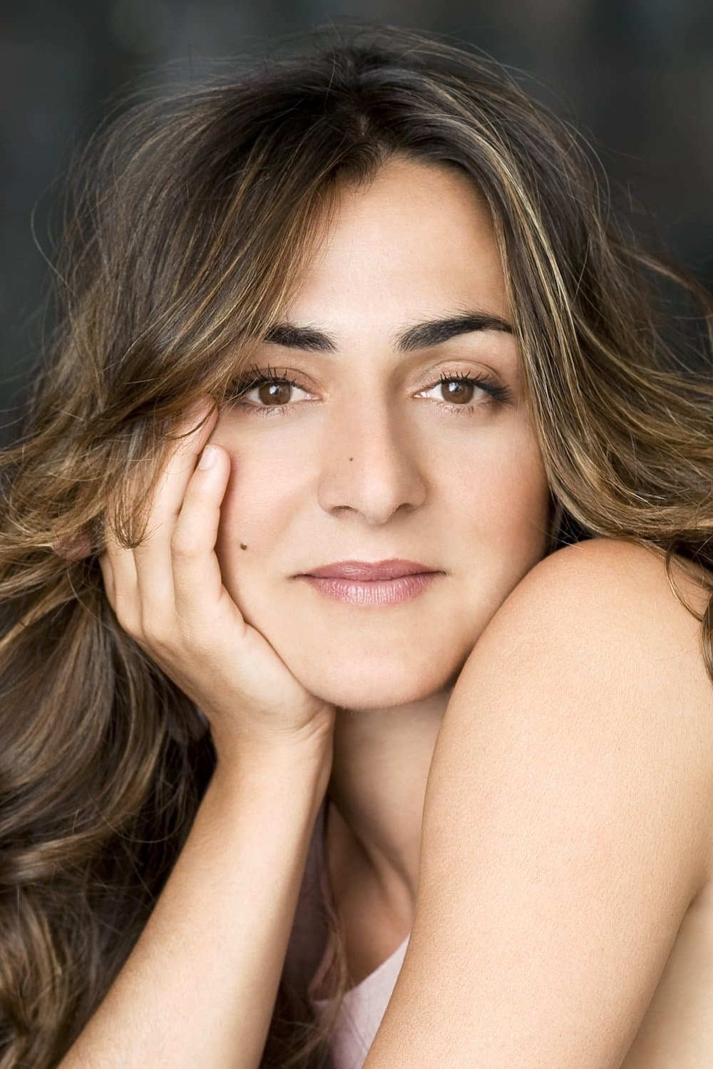 Candela Peña Profile Photo