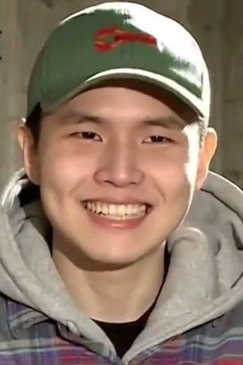 Seo Chul Goo Profile Photo