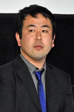 Tadaaki Horai