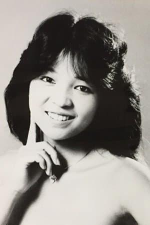 Kotomi Aoki Profile Photo
