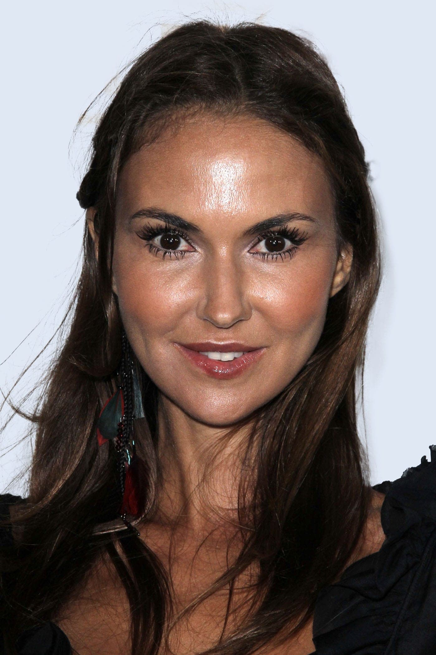 Svetlana Metkina Profile Photo