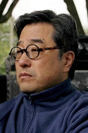 Ronny Yu Profile Photo