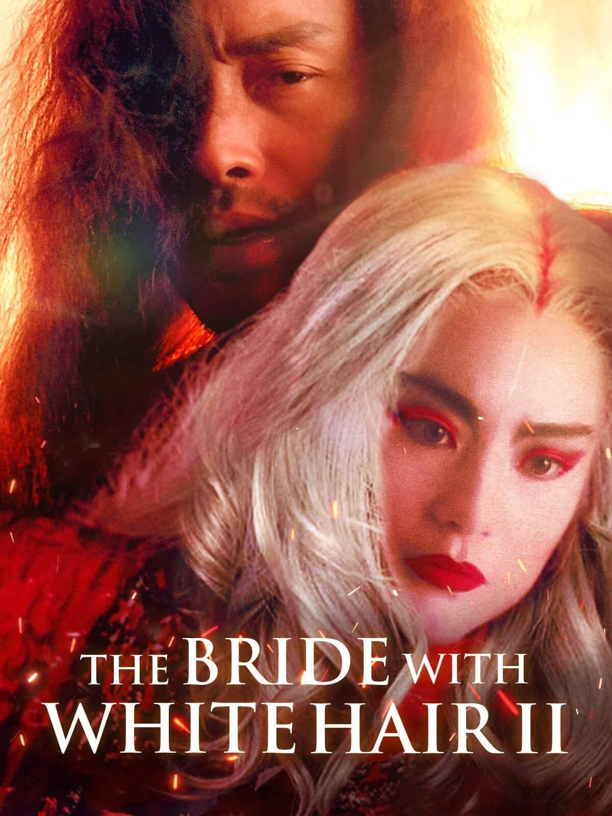 null Movie Poster