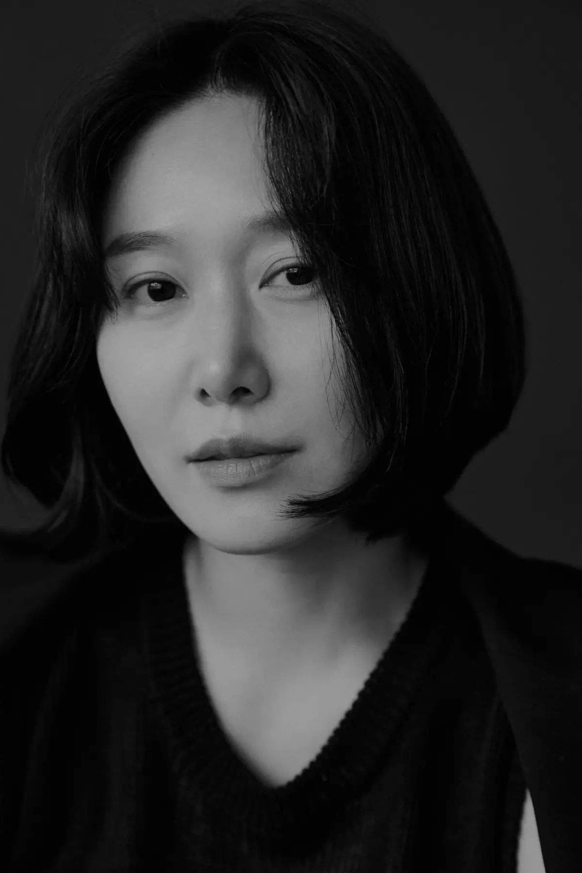 Na Mi-Hee Profile Photo