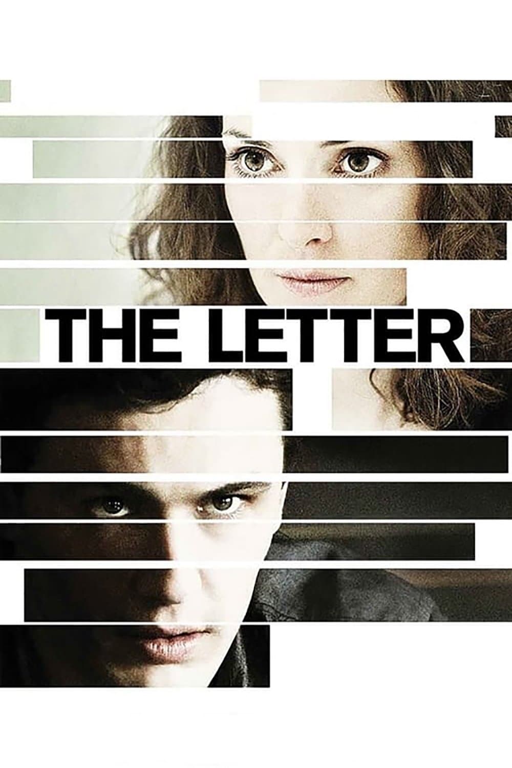null Movie Poster