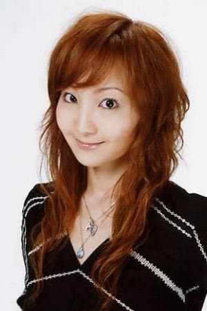 Yuka Komatsu Profile Photo