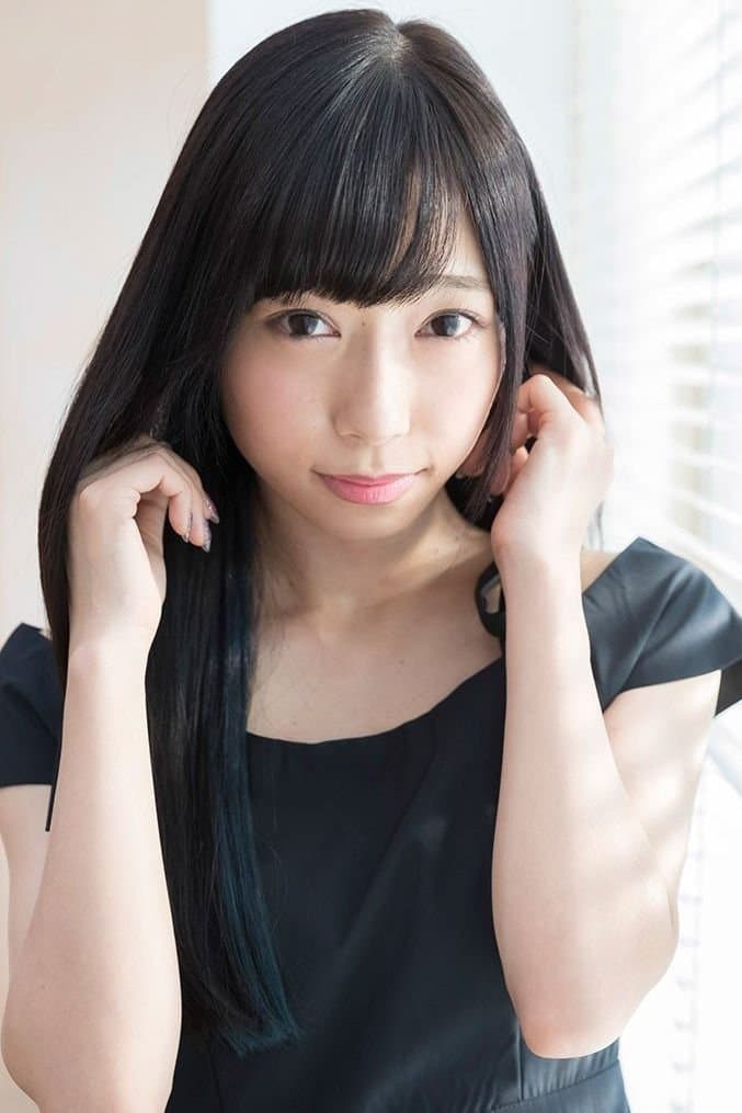 Aika Kobayashi Profile Photo