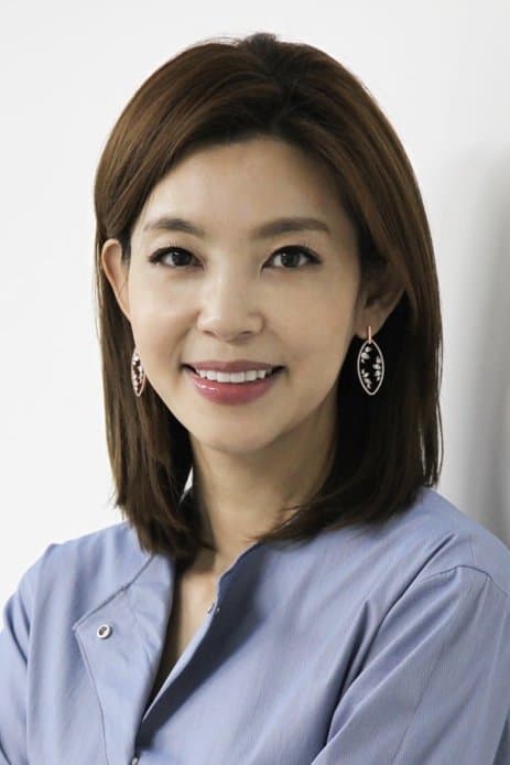 Hwang Su-gyeong Profile Photo