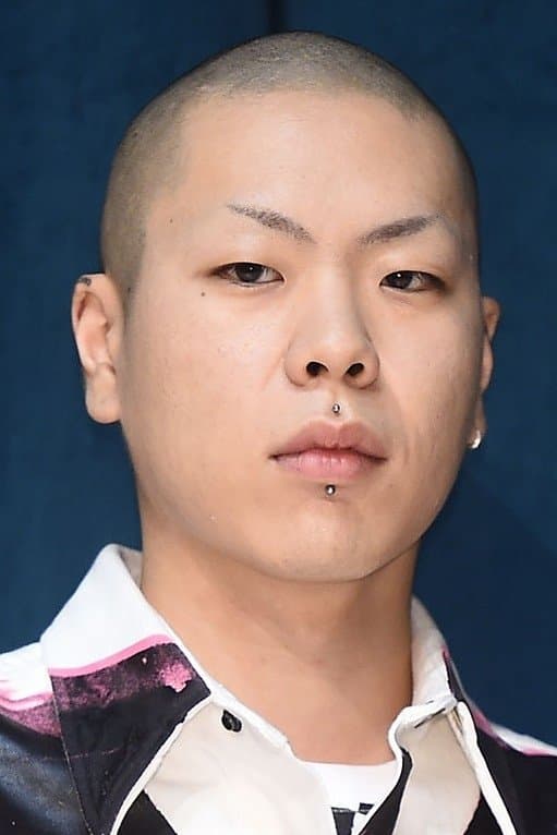 Oh Hyuk Profile Photo