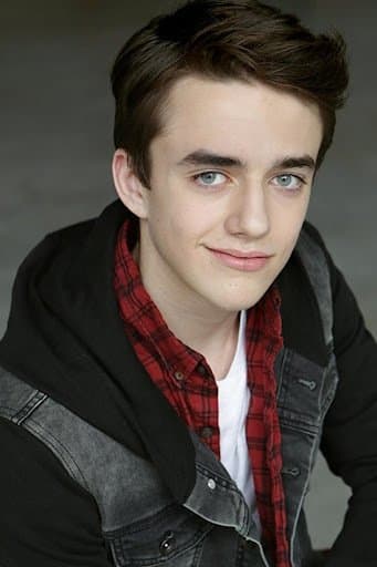 Kyle Meagher Profile Photo