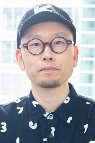 Kyohei Ishiguro Profile Photo