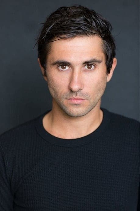Joe Azzopardi Profile Photo