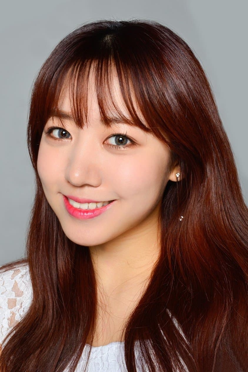 Kim Nam-joo Profile Photo