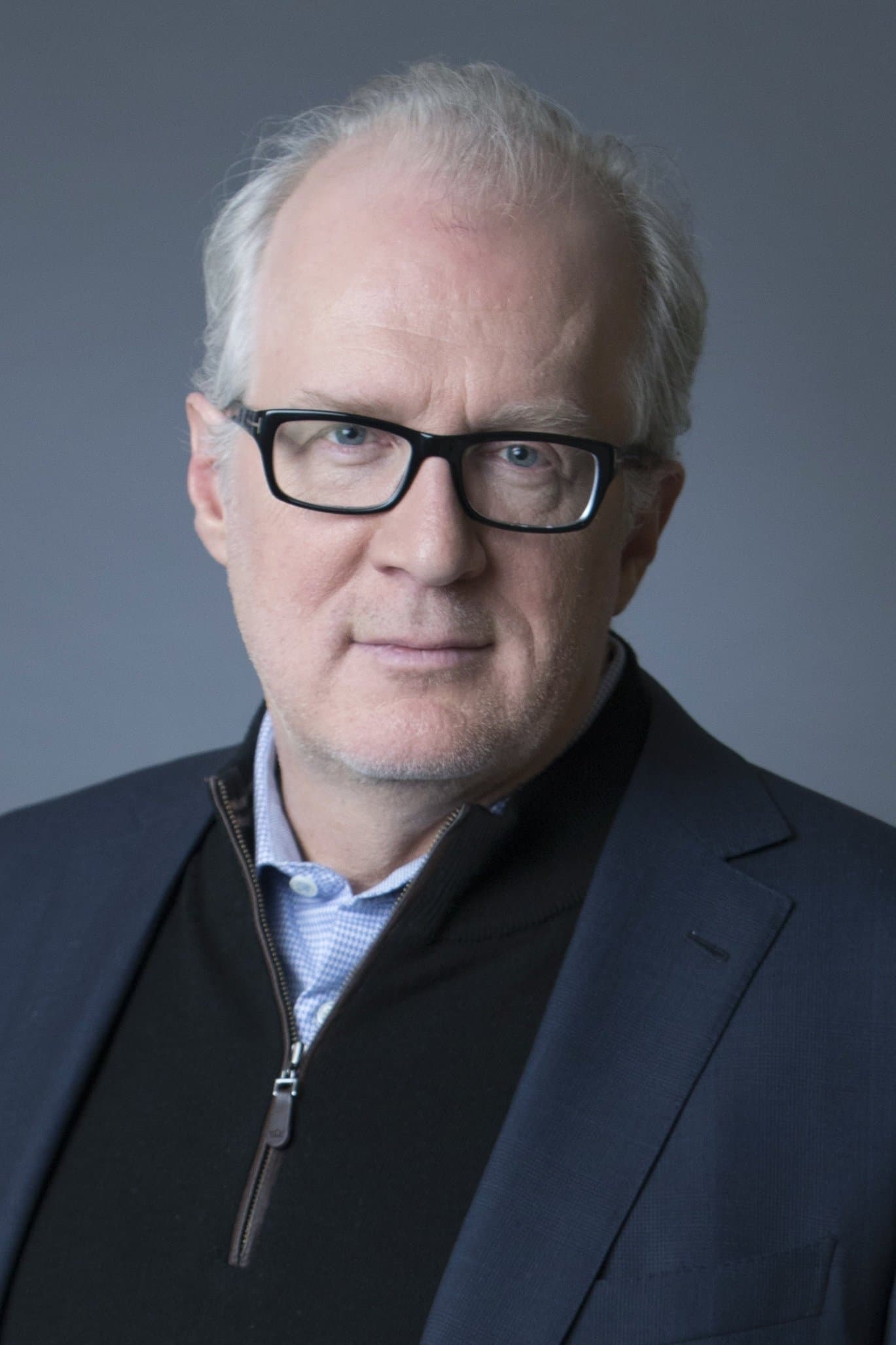 Tracy Letts Profile Photo