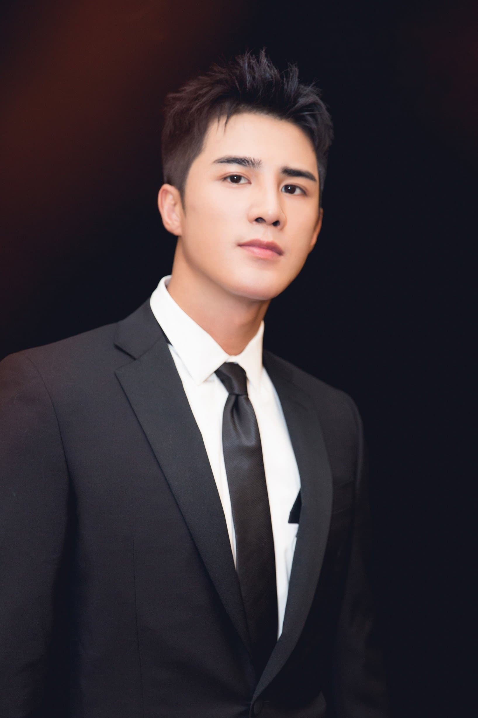 Jo Jiang Profile Photo