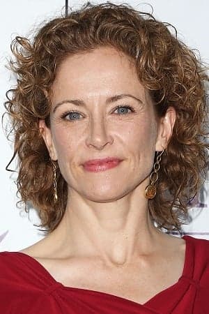 Leslie Hope Profile Photo