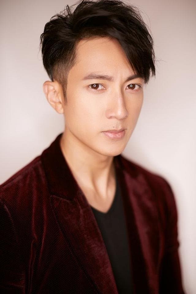 Wu Zun Profile Photo