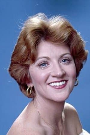 Fannie Flagg Profile Photo
