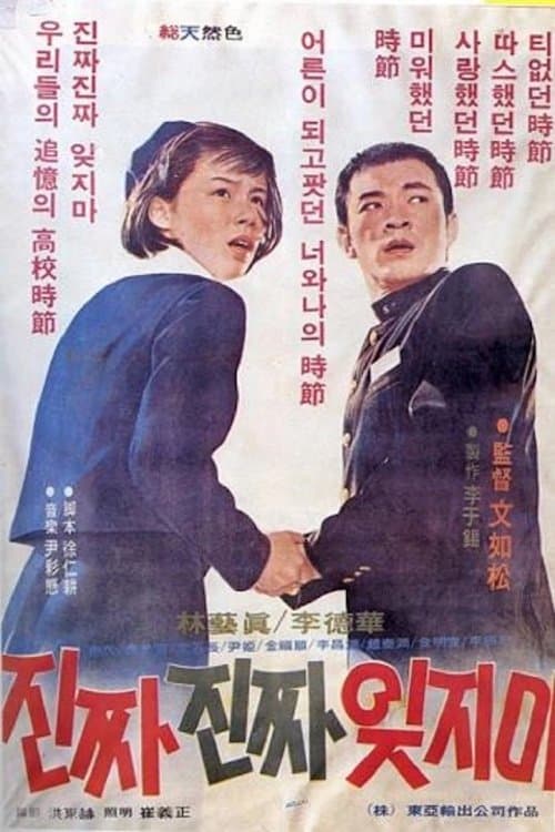 null Movie Poster