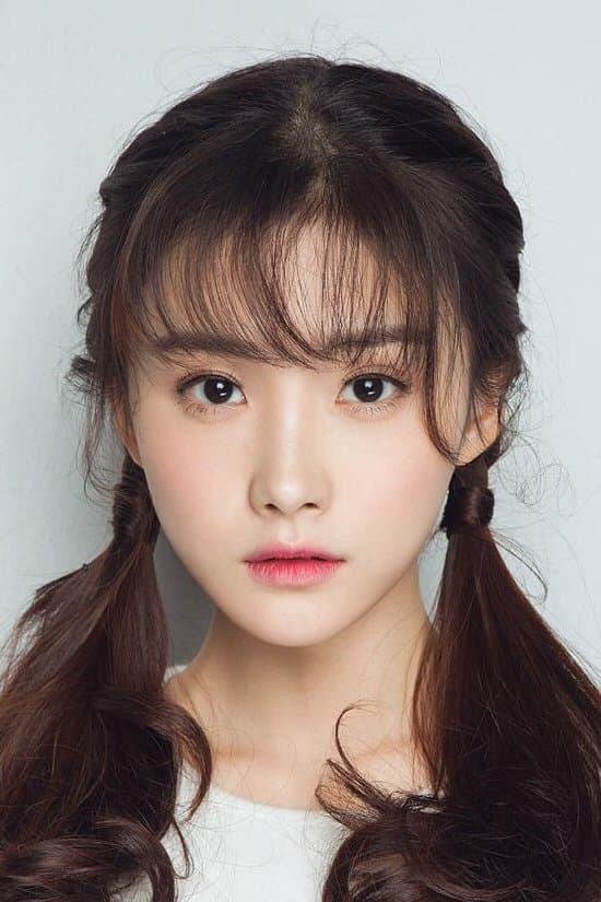 Wang Yu Profile Photo