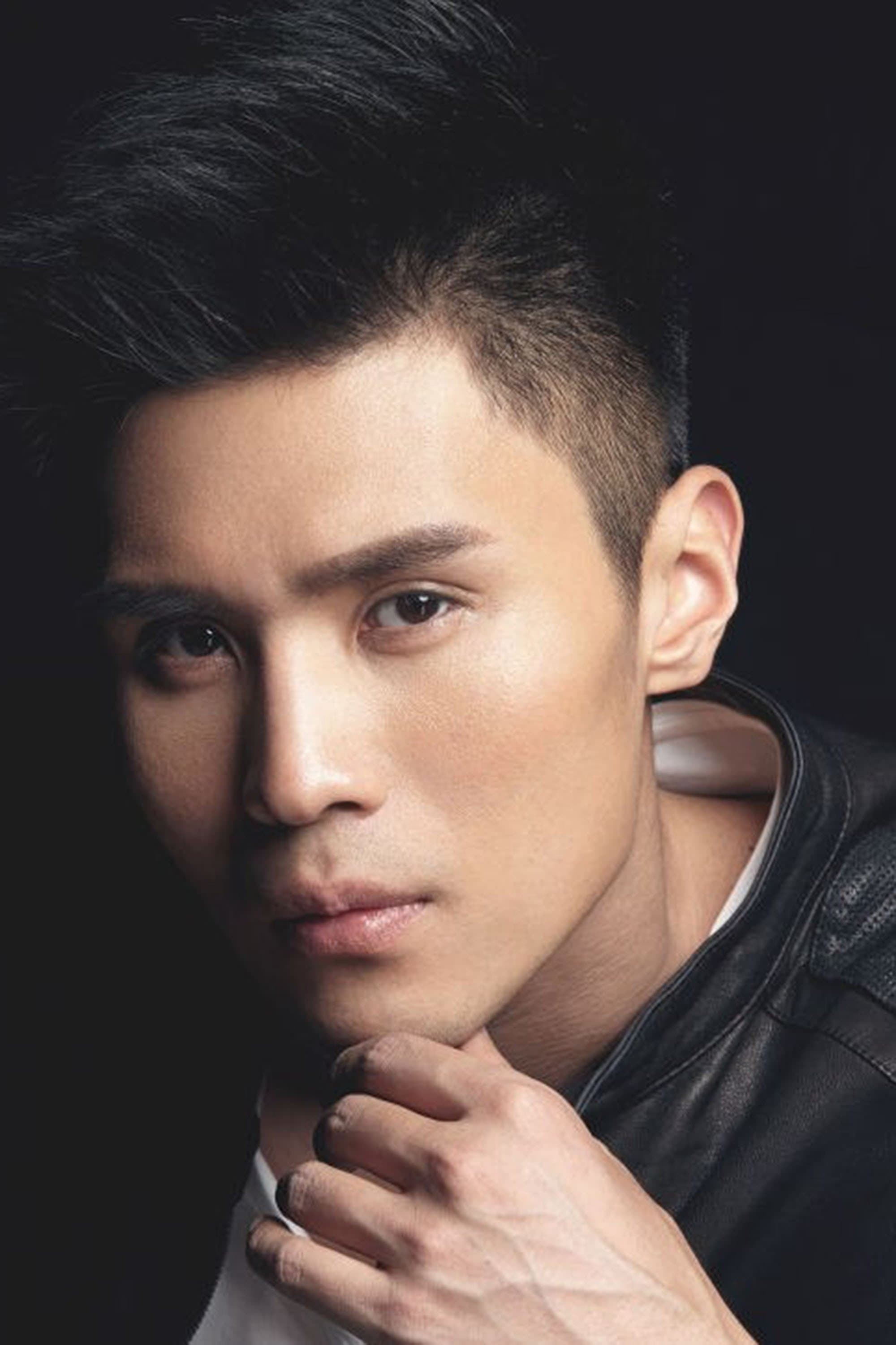 Song Hanhuan Profile Photo