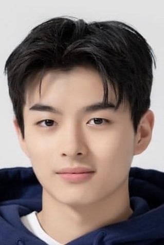 Son Sang-yeon Profile Photo