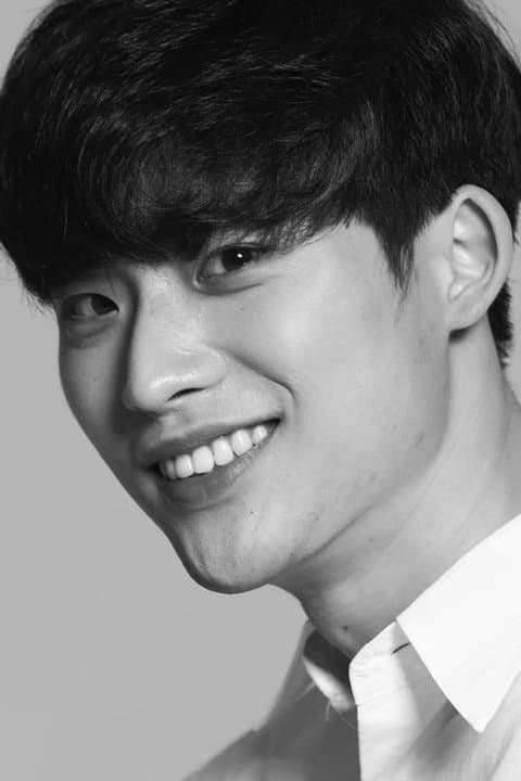 Lee Jong-hyuk Profile Photo