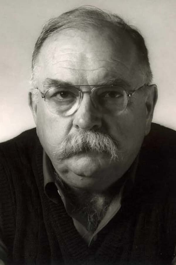 Wilford Brimley Profile Photo
