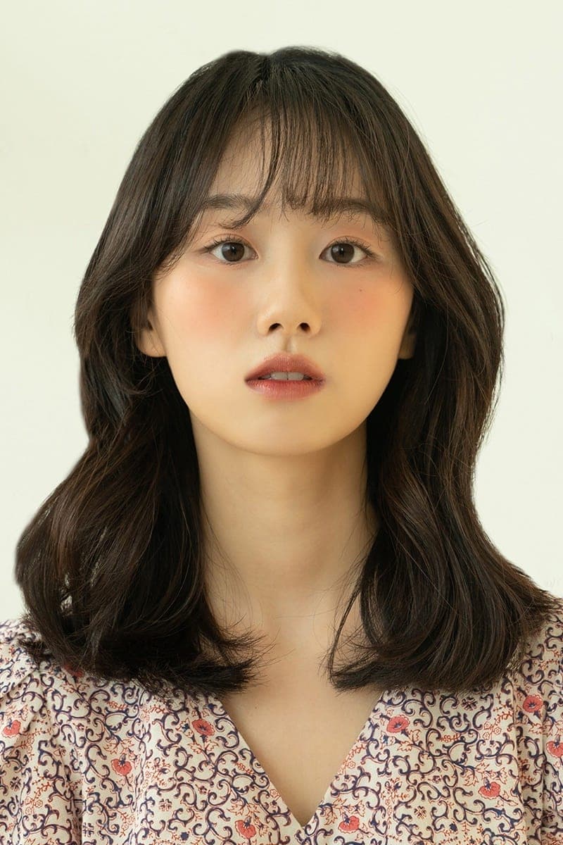 Yun Sang-jeong Profile Photo