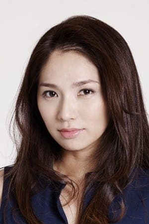 Maho Nonami Profile Photo