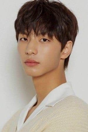 Ko Chan-bin Profile Photo