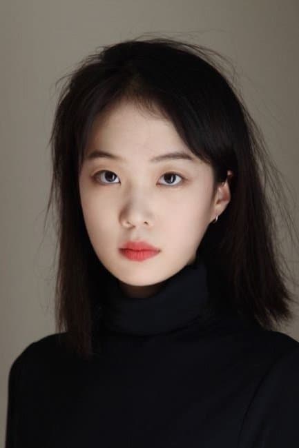 Ye Chai Profile Photo