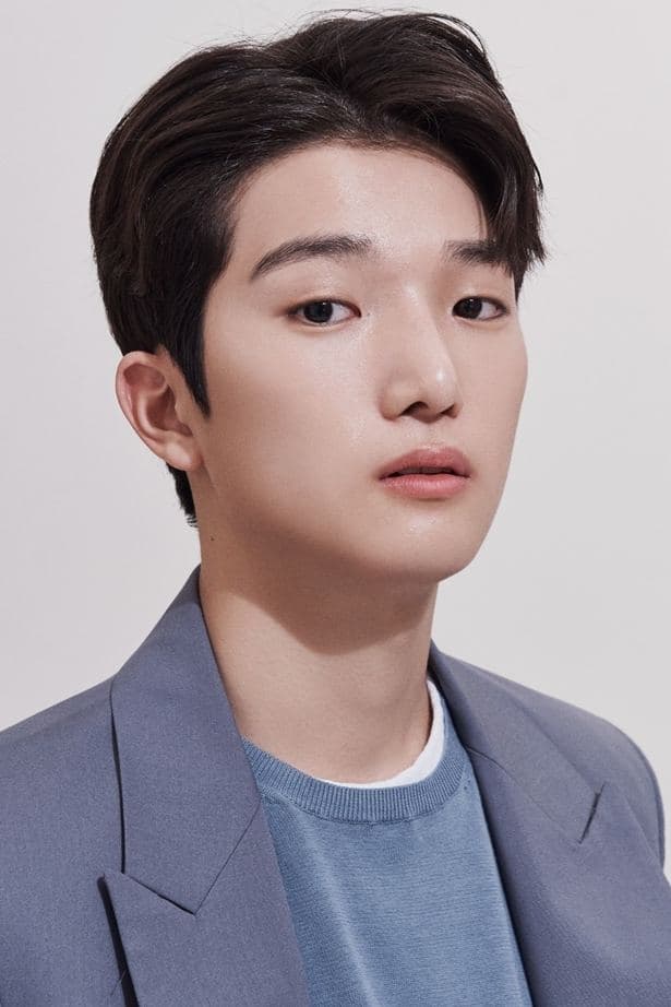 Choi Min-yeong Profile Photo