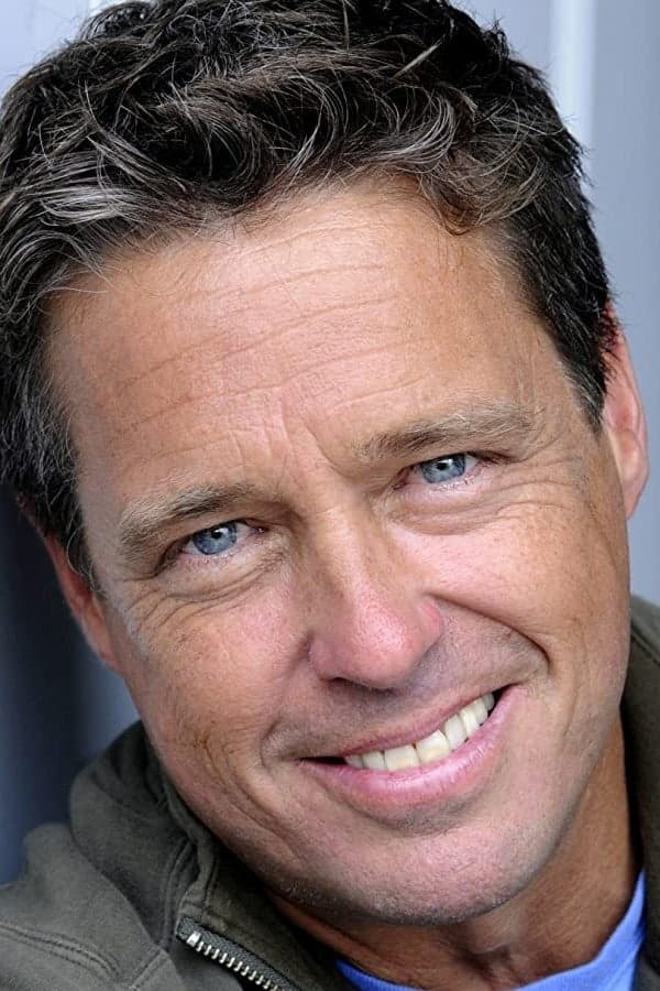 Brian McNamara Profile Photo