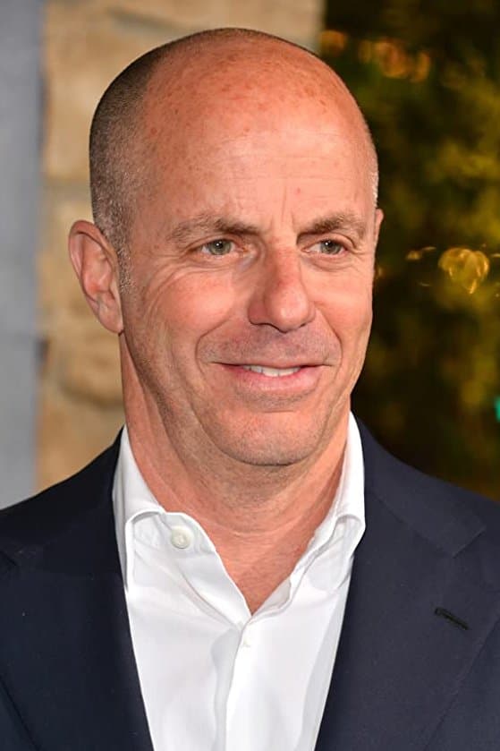 Neal H. Moritz Profile Photo