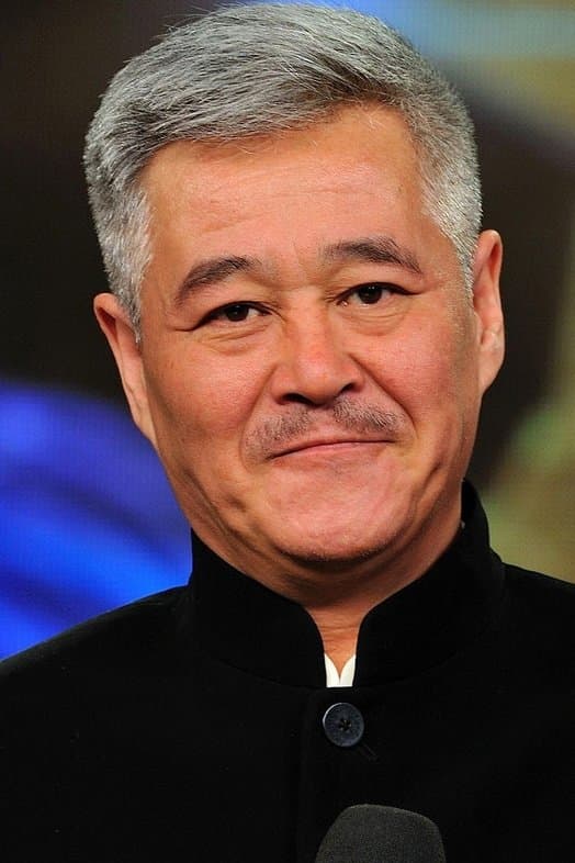 Zhao Benshan Profile Photo