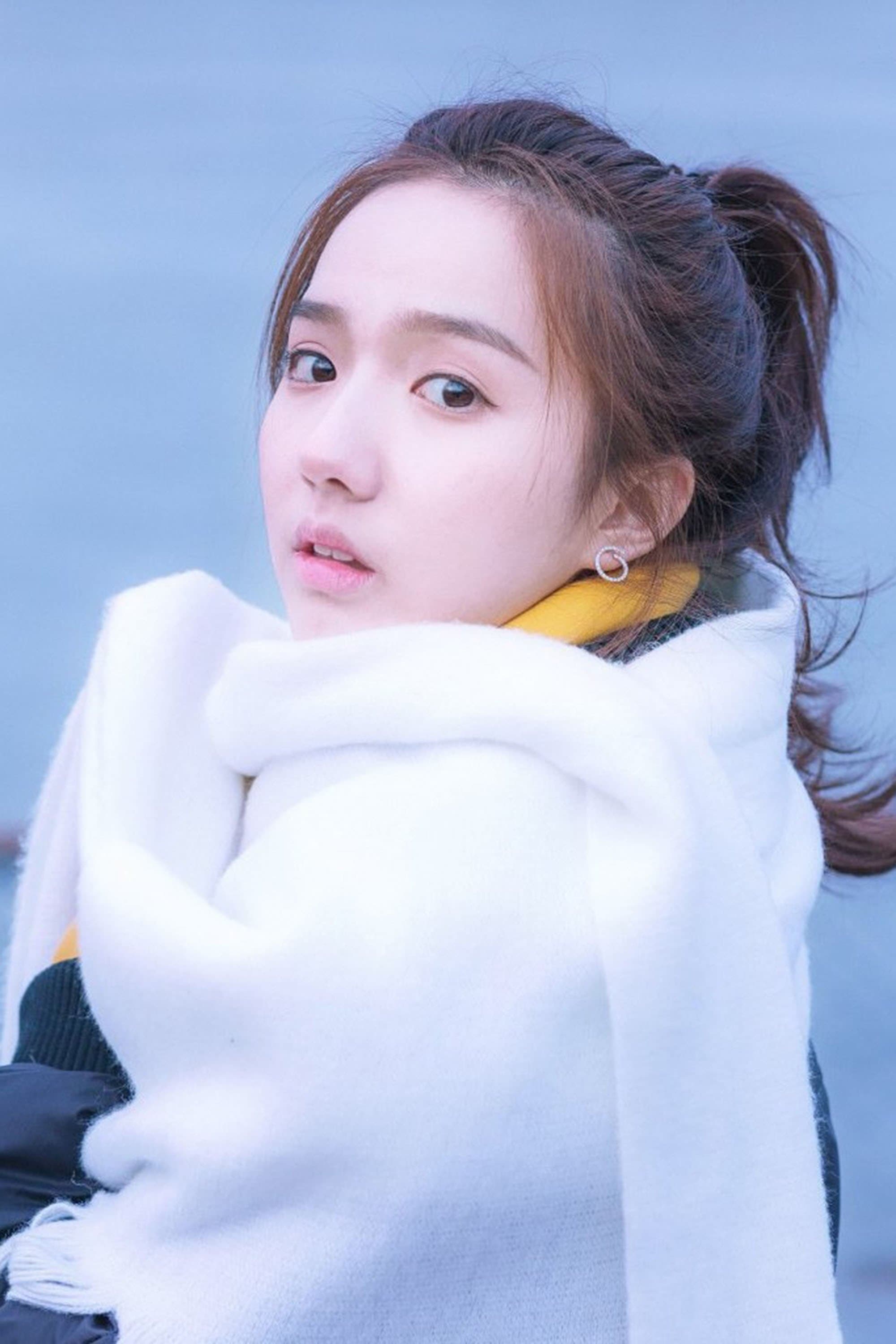 Xiaotong Su Profile Photo