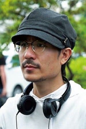 Sho Tsukikawa Profile Photo